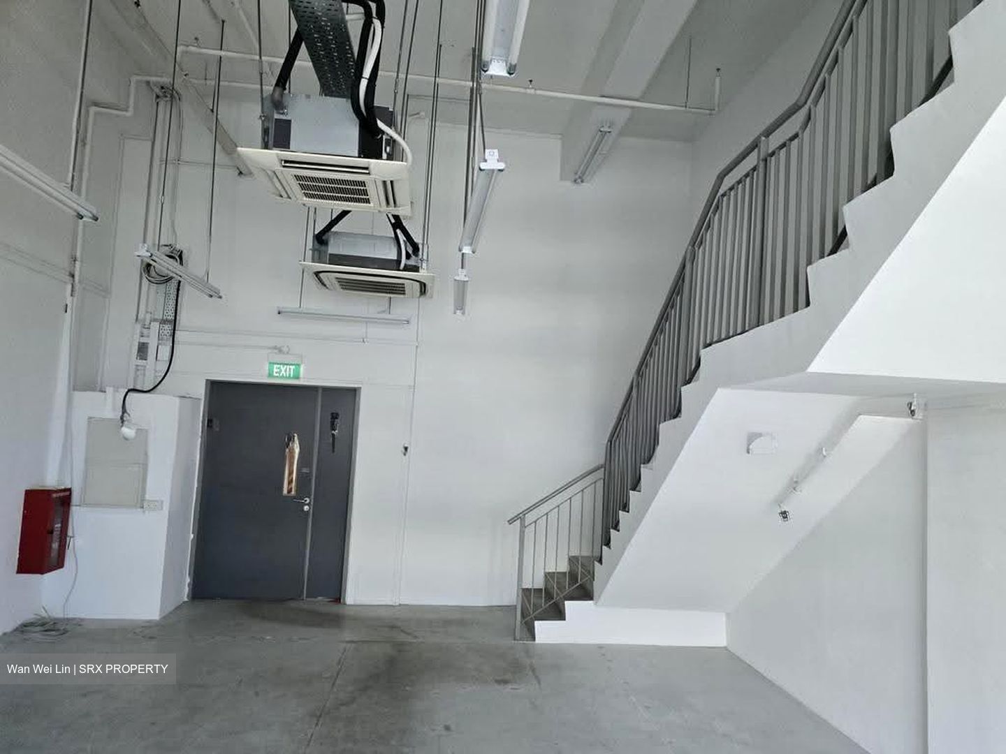 Eco-tech@sunview (D22), Factory #608422731